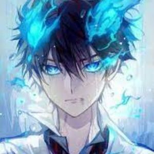 Meet your Posher, Mayalin